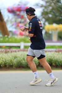 BIB: 
                            <button type="button" onclick="openModal(27895392)" class="btn btn-primary btn-sm float-right btn-popup" data-toggle="modal" data-target=".modal-high-quality">
                        <i class="fas fa-shopping-cart"></i> Add to Cart
                    </button>
                                            <button type="button" onclick="isThisMe(27895392, true)" class="btn btn-success btn-sm float-right btn-popup btn-isme hidden" data-toggle="tooltip" data-placement="bottom" title="นี่คือรูปของคุณใช่ไหม คลิกที่นี่เพื่อเอาเข้าอัลบั้ม">
                        <i class="fas fa-plus"></i> Add to album
                    </button>
                    <button type="button" onclick="isThisMe(27895392, false)" class="btn btn-warning btn-sm float-right btn-popup btn-isnotme hidden">
                        <i class="fas fa-ban"></i> Remove from album
                    </button>